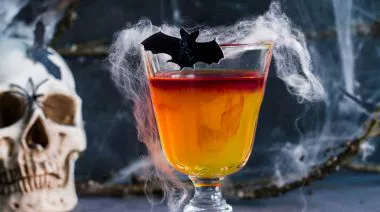 pairing-instructions-image